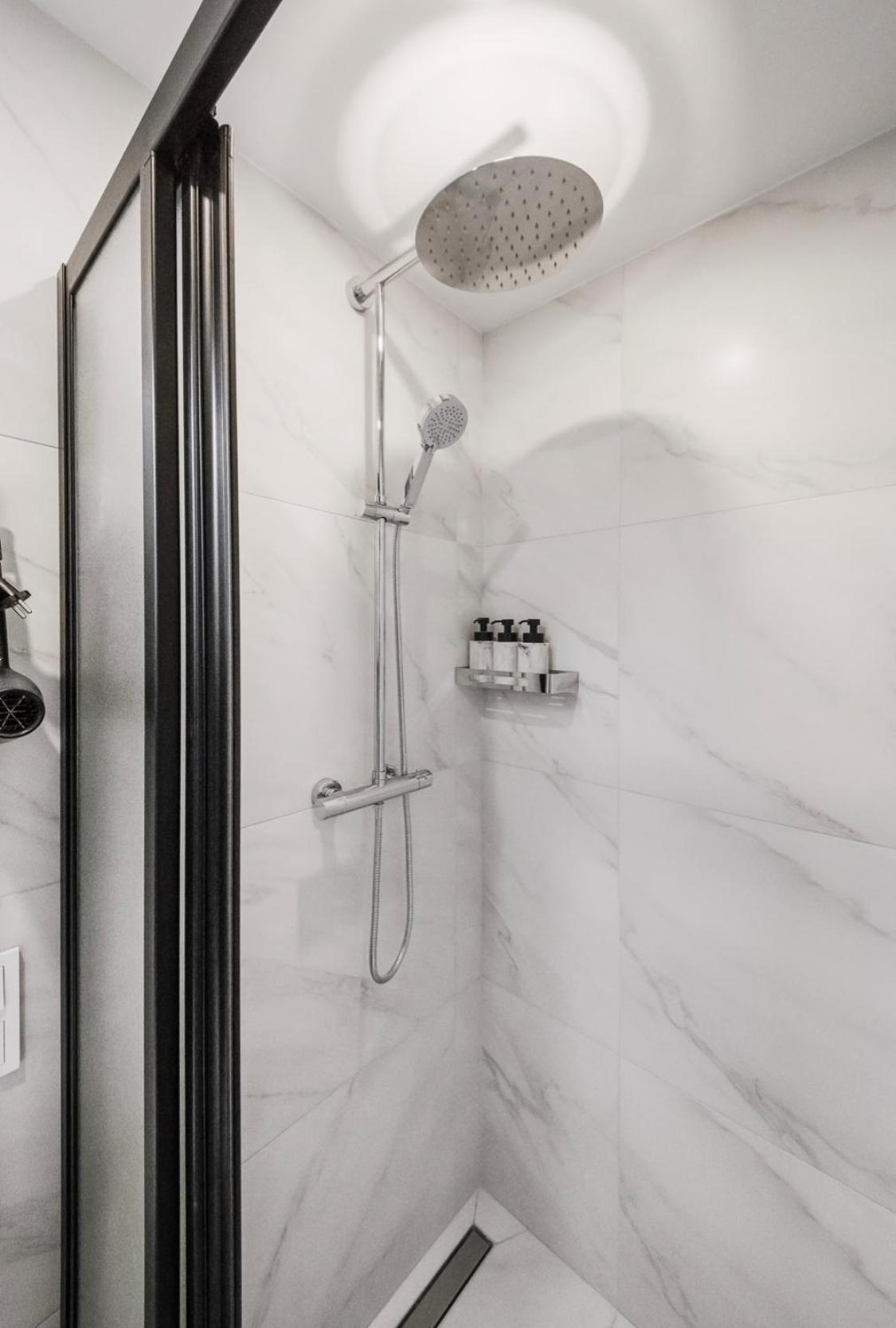 Apartment Zveryno Vilnius